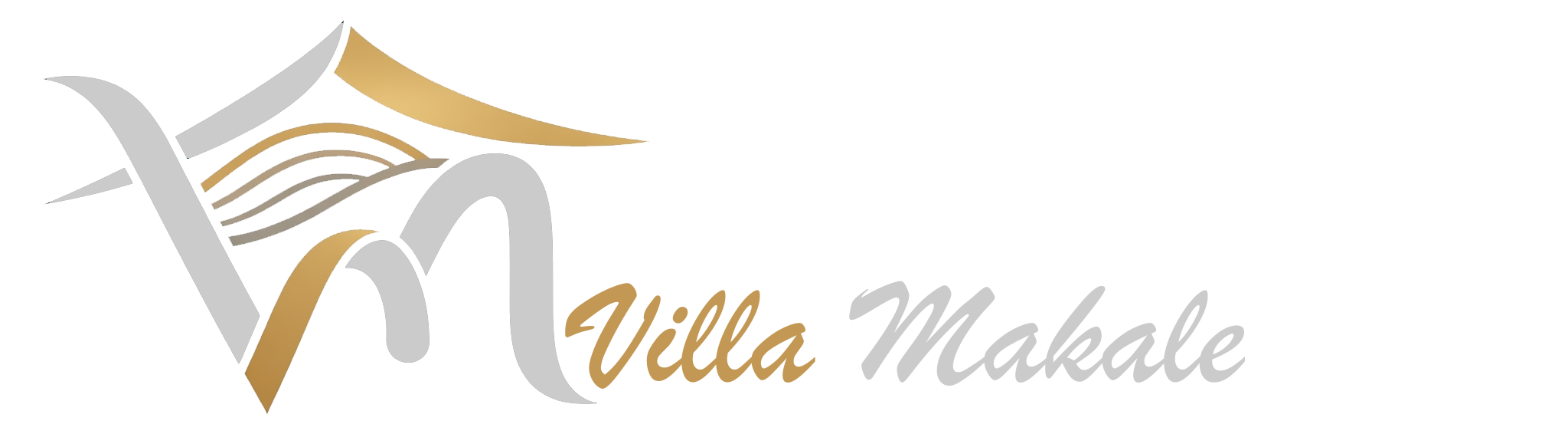 Villa Makale Kaş